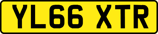 YL66XTR