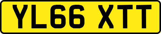 YL66XTT