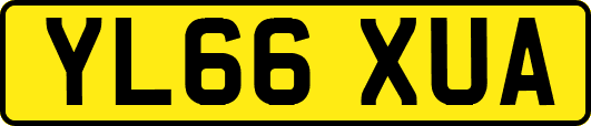 YL66XUA