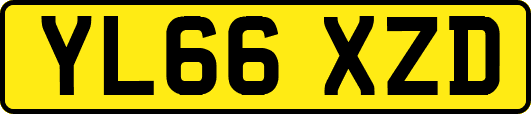 YL66XZD