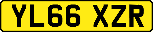 YL66XZR