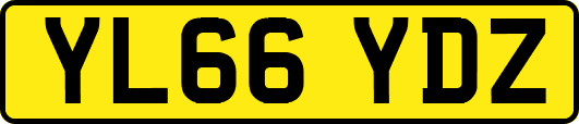 YL66YDZ