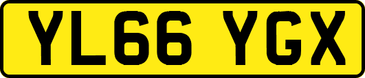 YL66YGX
