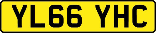 YL66YHC