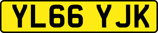 YL66YJK