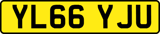 YL66YJU