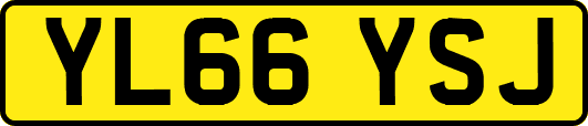 YL66YSJ