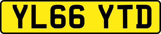 YL66YTD