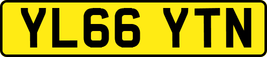 YL66YTN