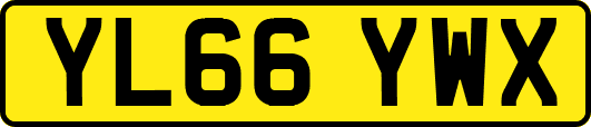 YL66YWX