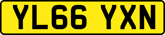 YL66YXN