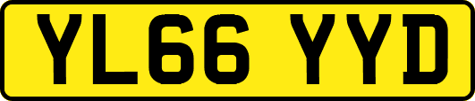YL66YYD