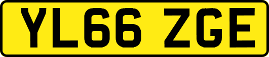 YL66ZGE