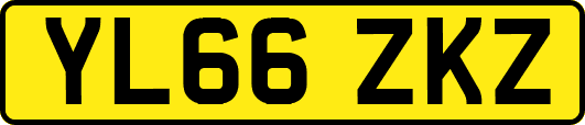 YL66ZKZ
