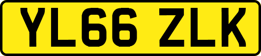 YL66ZLK