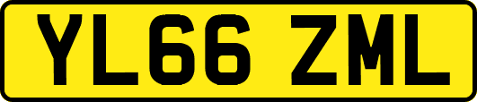 YL66ZML