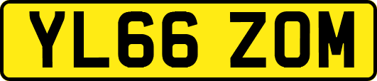 YL66ZOM