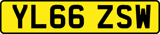 YL66ZSW