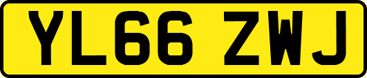 YL66ZWJ