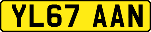 YL67AAN
