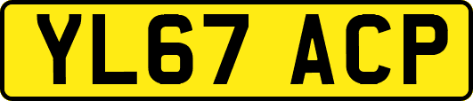 YL67ACP