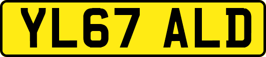 YL67ALD