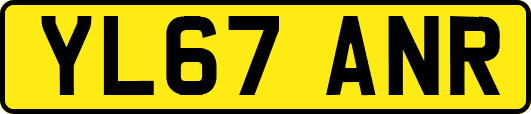 YL67ANR