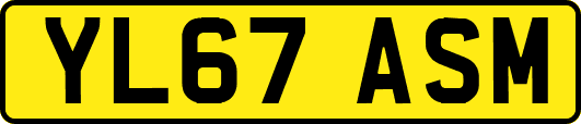 YL67ASM