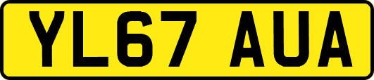 YL67AUA