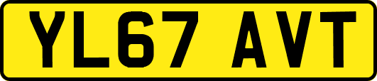 YL67AVT
