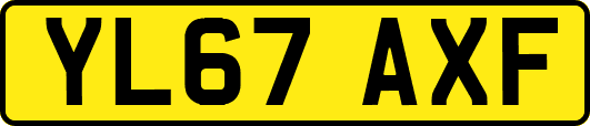 YL67AXF