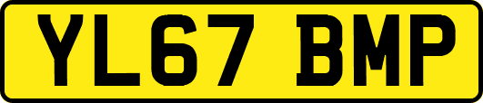 YL67BMP