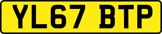 YL67BTP