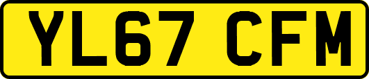 YL67CFM