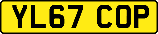 YL67COP
