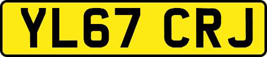 YL67CRJ