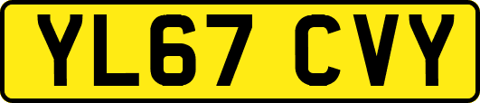 YL67CVY