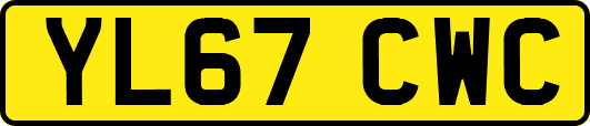 YL67CWC