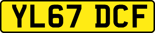 YL67DCF