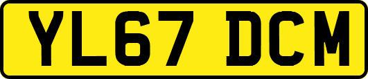 YL67DCM