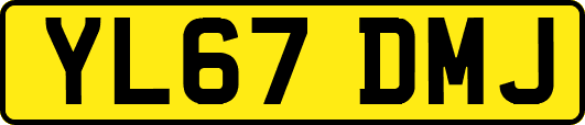YL67DMJ