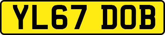 YL67DOB