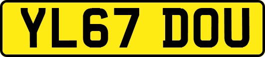YL67DOU