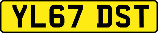 YL67DST