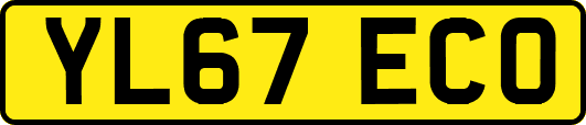 YL67ECO