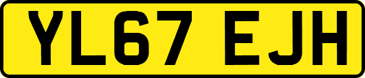 YL67EJH
