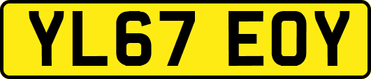 YL67EOY