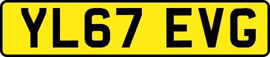 YL67EVG