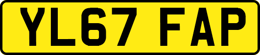YL67FAP