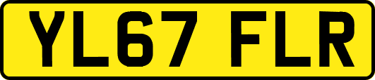 YL67FLR